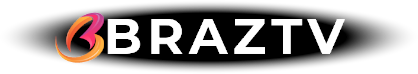 BrazTv - o melhor da tv está aqui!